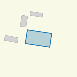 Perceel ZRZ00-L-3296