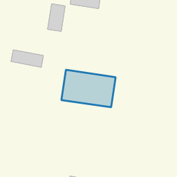 Perceel ZRZ00-L-3297