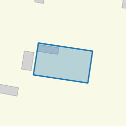 Perceel ZRZ00-L-3298