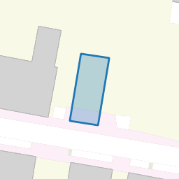 Perceel ZRZ00-L-3299