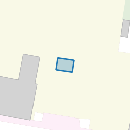 Perceel ZRZ00-L-3300