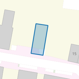 Perceel ZRZ00-L-3301