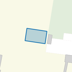 Perceel ZRZ00-L-3303