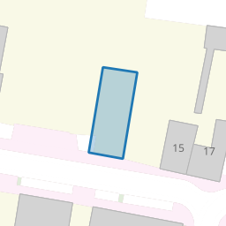 Perceel ZRZ00-L-3305