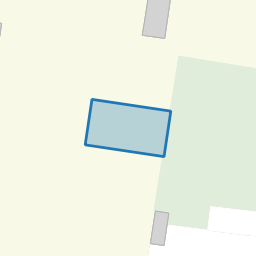 Perceel ZRZ00-L-3306