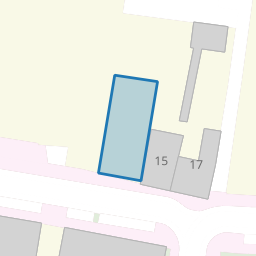 Perceel ZRZ00-L-3307