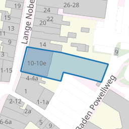 Perceel ZRZ00-L-3312