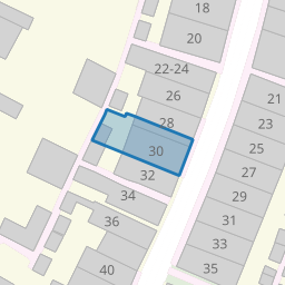 Perceel ZRZ00-L-3315