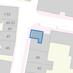 Perceel ZRZ00-L-3320