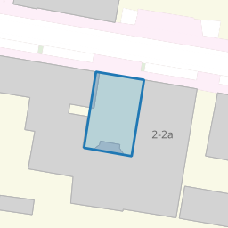 Perceel ZRZ00-L-3322