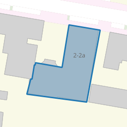 Perceel ZRZ00-L-3323