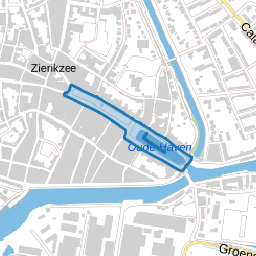 Perceel ZRZ00-L-3333