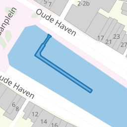 Perceel ZRZ00-L-3334