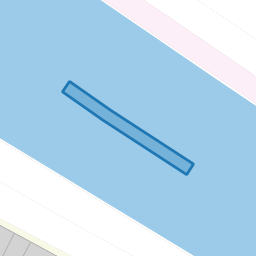 Perceel ZRZ00-L-3335