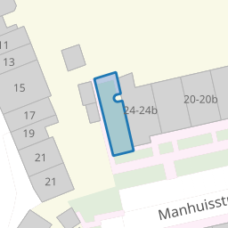 Perceel ZRZ00-L-3337