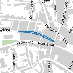 Perceel ZRZ00-L-3340