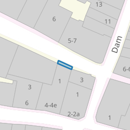 Perceel ZRZ00-L-3341