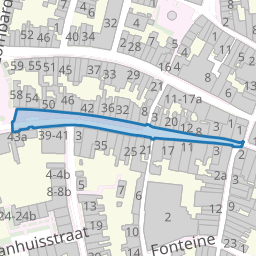 Perceel ZRZ00-L-3342