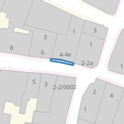 Perceel ZRZ00-L-3343