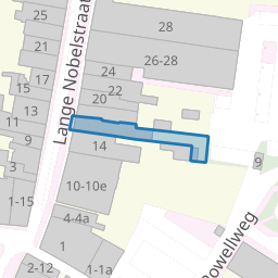 Perceel ZRZ00-L-3346