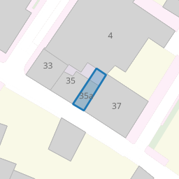 Perceel ZRZ00-L-3348