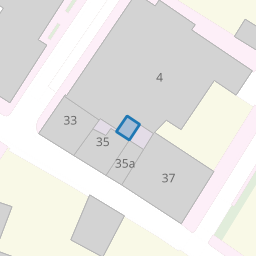 Perceel ZRZ00-L-3349