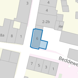 Perceel ZRZ00-L-3350