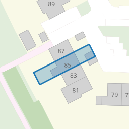 Perceel ZRZ00-M-1003