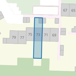 Perceel ZRZ00-M-1005