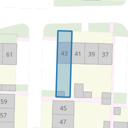 Perceel ZRZ00-M-1008