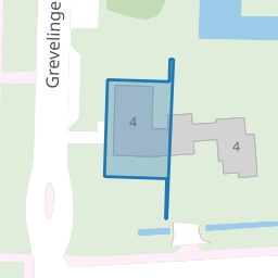 Perceel ZRZ00-M-1010