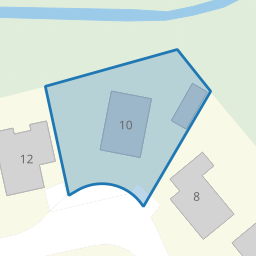 Perceel ZRZ00-M-1013