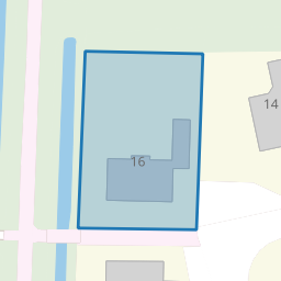 Perceel ZRZ00-M-1014