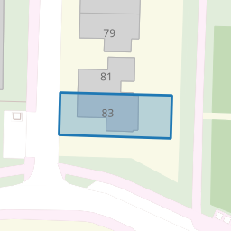 Perceel ZRZ00-M-1018