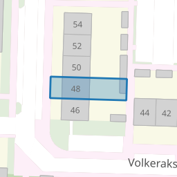Perceel ZRZ00-M-1022