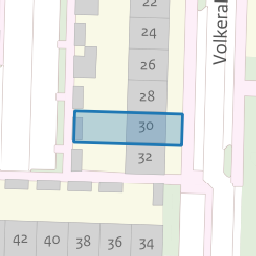 Perceel ZRZ00-M-1024