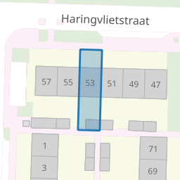 Perceel ZRZ00-M-1029