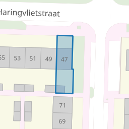 Perceel ZRZ00-M-1030