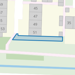 Perceel ZRZ00-M-1037