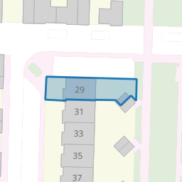 Perceel ZRZ00-M-1041