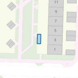 Perceel ZRZ00-M-1047