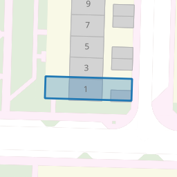 Perceel ZRZ00-M-1048