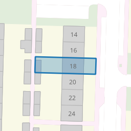 Perceel ZRZ00-M-1055