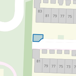 Perceel ZRZ00-M-1058