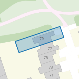 Perceel ZRZ00-M-1063