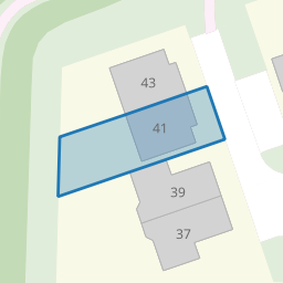 Perceel ZRZ00-M-1066