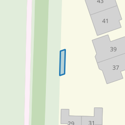 Perceel ZRZ00-M-1067