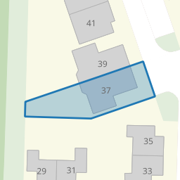 Perceel ZRZ00-M-1068