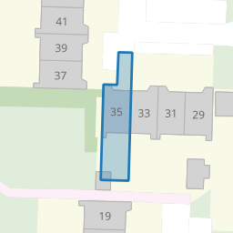 Perceel ZRZ00-M-1073