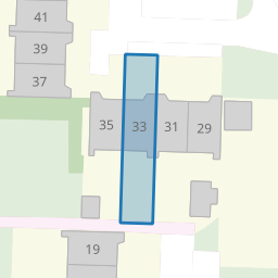 Perceel ZRZ00-M-1074